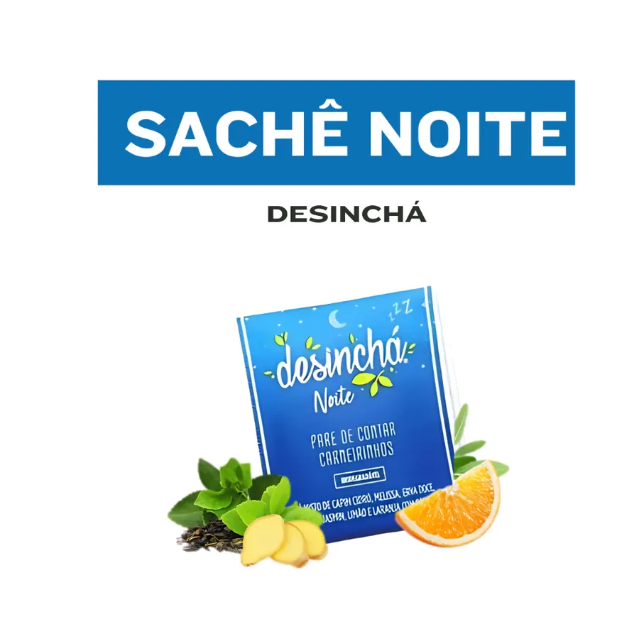 Imagem do Produto