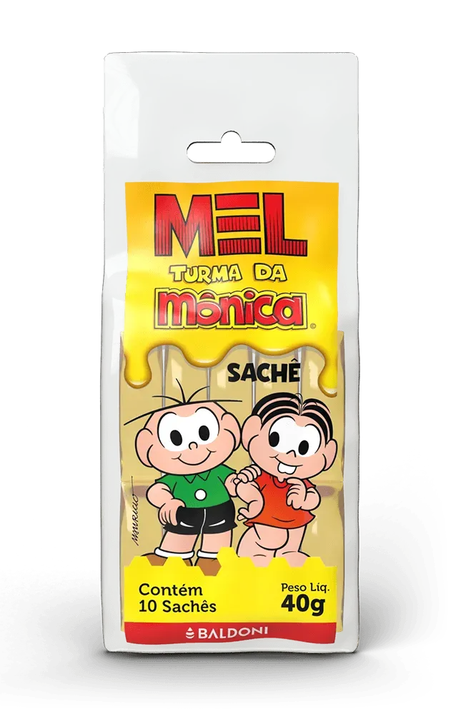 Imagem do Produto
